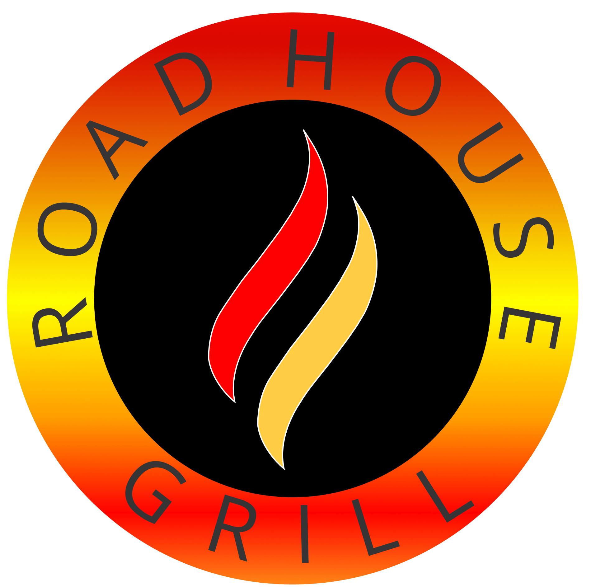 Roadhouse upperhill logo